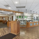 Best Western Plus Burley Inn & Convention Center - Hotels