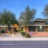 Naturopathic Clinic of Phoenix gallery