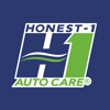 Honest-1 Auto Care gallery