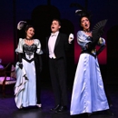 Irving Arts Center - Art Galleries, Dealers & Consultants