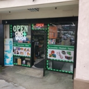 CoinFlip Bitcoin ATM - Exotic Smoke Shop (San Diego) - ATM Locations