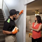 SERVPRO of West Central Tempe