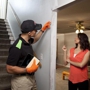 SERVPRO of West Central Tempe