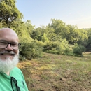 Cornelius Forestry and Land Management