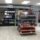 City Electric Supply Mandarin