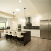 Luxe Living by B.K. gallery