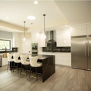 Luxe Living by B.K. - Building Contractors