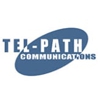 Tel-Path Communications gallery