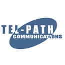 Tel-Path Communications - Telephone Equipment & Systems