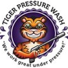 Tiger Pressure Wash gallery