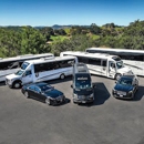 Pure Luxury Transportation - Limousine Service
