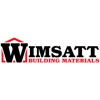 Wimsatt Building Materials gallery