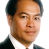 Dr. Gilberto D Enriquez, MD gallery