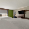 Holiday Inn Express & Suites Okmulgee by IHG gallery