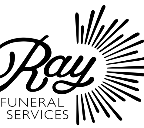 Ray Funeral Services - Three Rivers, MI