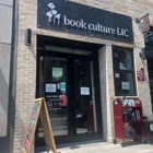 Book Culture Lic