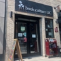 Book Culture Lic