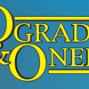 O'Grady & O'Neil PC gallery