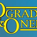 O'Grady & O'Neil PC - Social Security & Disability Law Attorneys