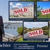 Tritschler Brad Realtor gallery