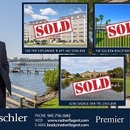 Tritschler Brad Realtor - Real Estate Agents