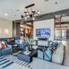Birchstone Cedar Ridge (FKA Jefferson Cedar Ridge) gallery