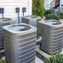 Four Seasons Heating & Air Conditioning - Heating, Ventilating & Air Conditioning Engineers