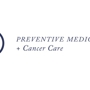 Preventive Medicine and Cancer Care - Denver