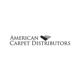 American Carpet Distributors