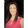Maria Lindh Real Estate Broker gallery
