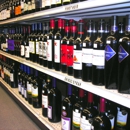 Van Ness Wines and Liquors - Liquor Stores