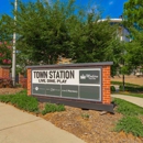 Town Station Lofts