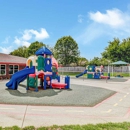Hard Road KinderCare
