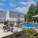Holiday Inn Express & Suites Kimball by IHG - Hotels