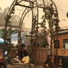 Pizzeria Rustica gallery