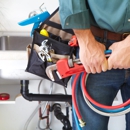 Total Trade Pro - Plumbers