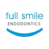 Full Smile Endodontics gallery