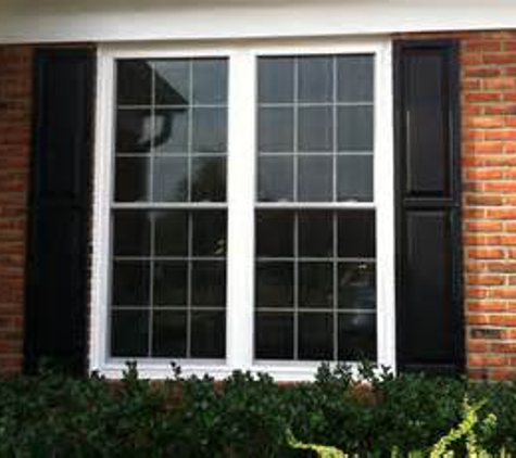 Vulcan Design & Construction, Inc - Vancouver, WA. Energy Efficient Windows