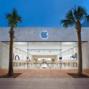 Apple Lincoln Road - Computer Data Recovery