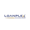 Loanplex Mortgage gallery