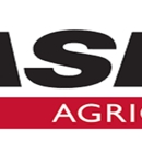 White's Farm Supply - Farm Equipment Parts & Repair