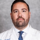 Angelo Patrick Canedo - Physicians & Surgeons, Family Medicine & General Practice