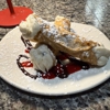 Agostino's Bistro & Pub gallery