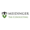 Meidinger Tax Consulting gallery