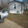 Jet Stream Guttering & Home Services gallery