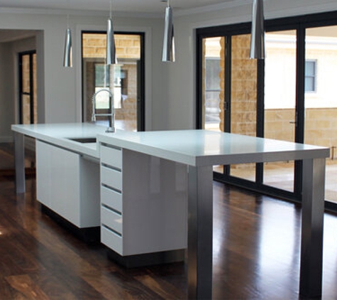 KD Stoneworks Pty Ltd - Tumut, NSW