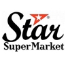 Star Super Market - Huntsville gallery