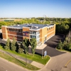 The Lock Up Self Storage gallery