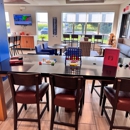 Holiday Inn Express & Suites Rockford-Loves Park by IHG