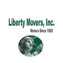 Liberty Movers Inc. - Movers
